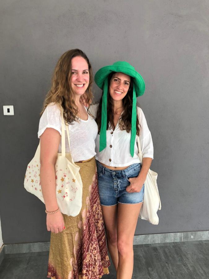 Bony'S Holiday Inn Negombo Dış mekan fotoğraf